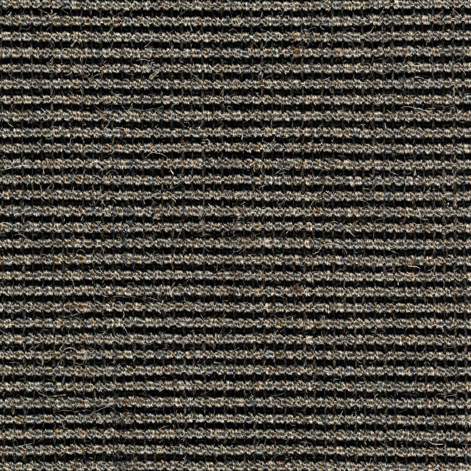 Sisal kokolattiamatto Tasibel City 1227/20