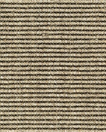 Sisal kokolattiamatto Tasibel City 1252/20
