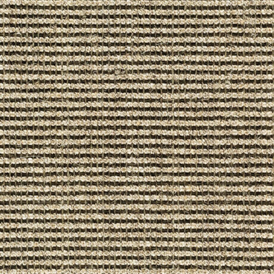 Sisal kokolattiamatto Tasibel City 1252/20 Sisal kokolattiamatto Tasibel City 1252/20