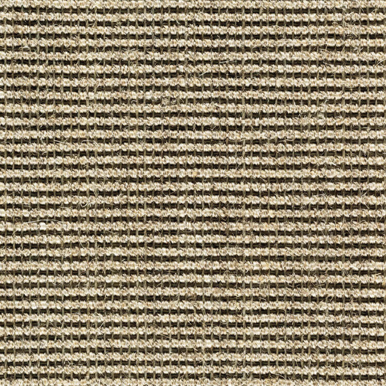 Sisal kokolattiamatto Tasibel City 1252/20
