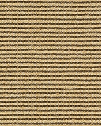 Sisal kokolattiamatto Tasibel City 1256/20