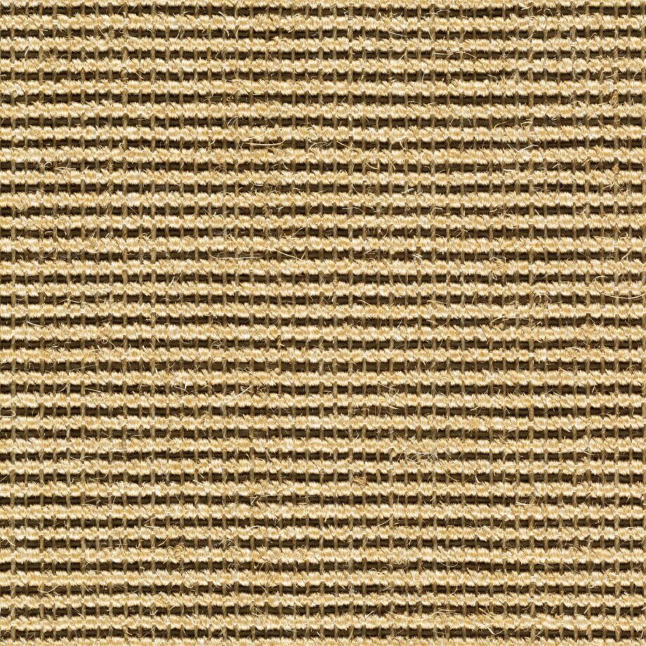 Sisal kokolattiamatto Tasibel City 1256/20 Sisal kokolattiamatto Tasibel City 1256/20