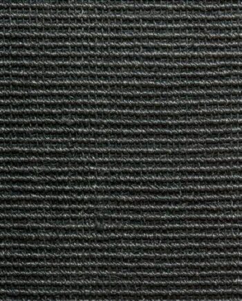 Sisal kokolattiamatto Tasibel City 1286/20