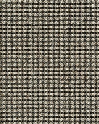 Sisal kokolattiamatto Tasibel City Stripe 1226/0027/20