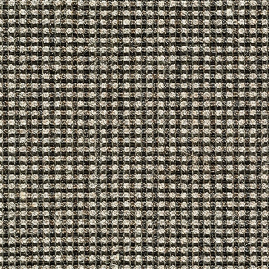 Sisal kokolattiamatto Tasibel City Stripe 1226/0027/20 Sisal kokolattiamatto Tasibel City Stripe 1226/0027/20