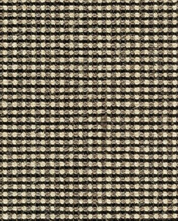 Sisal kokolattiamatto Tasibel City Stripe 1231/0030/20