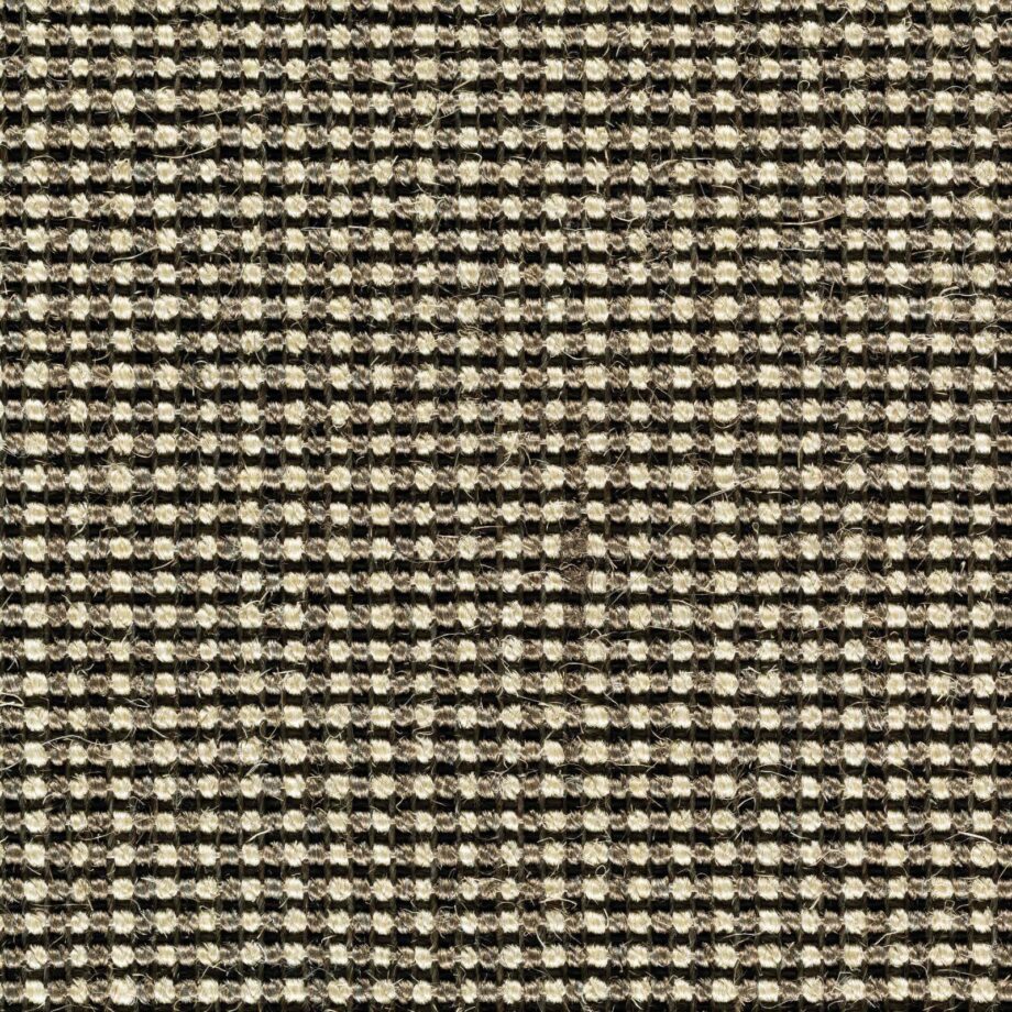 Sisal kokolattiamatto Tasibel City Stripe 1231/0030/20 Sisal kokolattiamatto Tasibel City Stripe 1231/0030/20