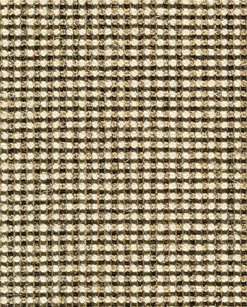Sisal kokolattiamatto Tasibel City Stripe 1250/0001/20
