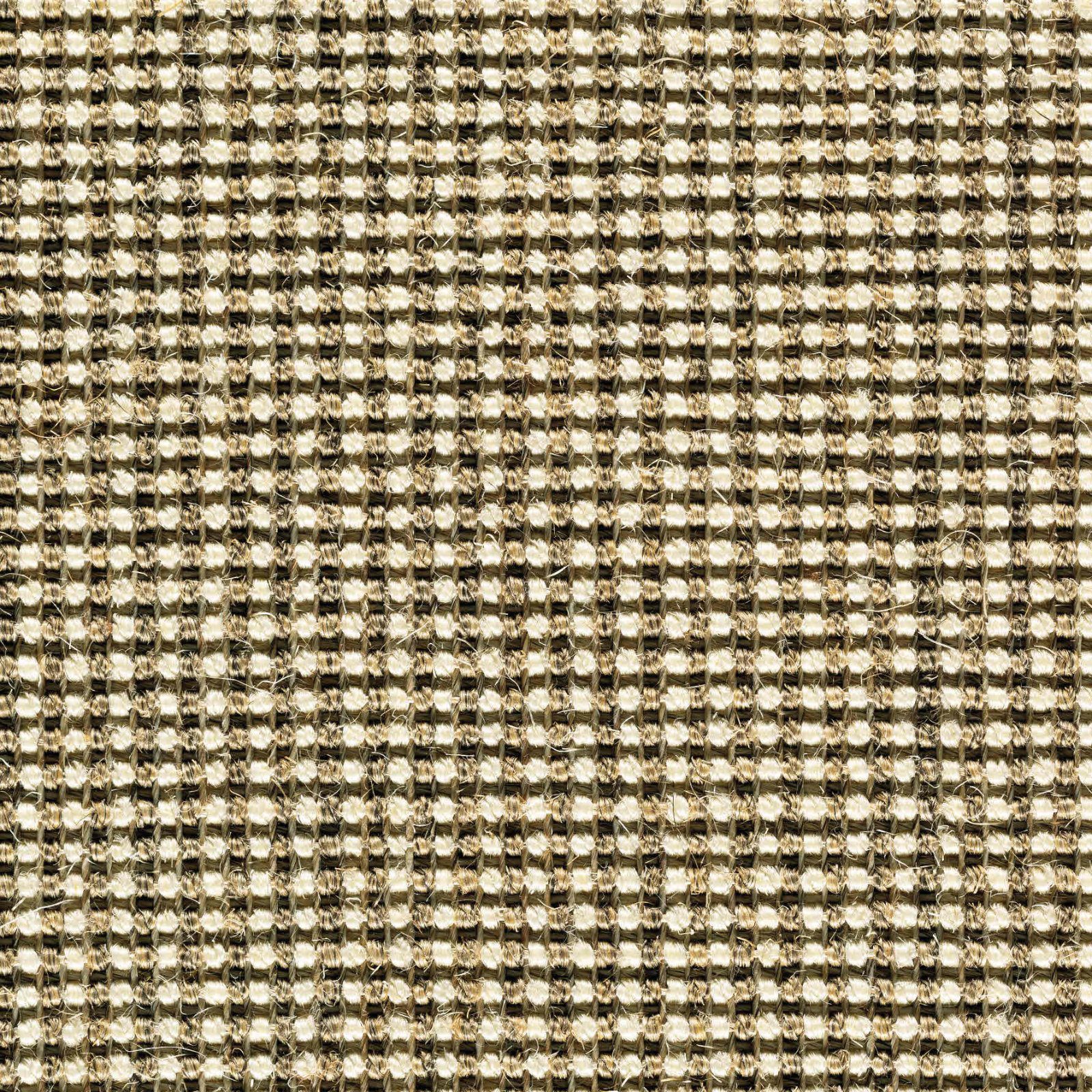 Sisal kokolattiamatto Tasibel City Stripe 1250/0001/20