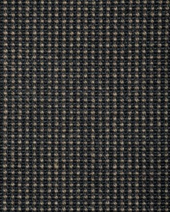 Sisal kokolattiamatto Tasibel City Stripe 1286/0060/20