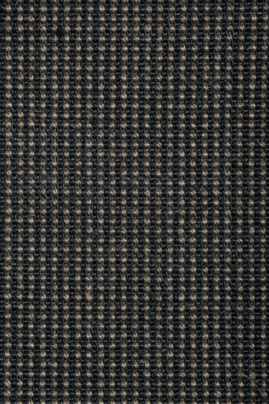 Sisal kokolattiamatto Tasibel City Stripe 1286/0060/20 Sisal kokolattiamatto Tasibel City Stripe 1286/0060/20