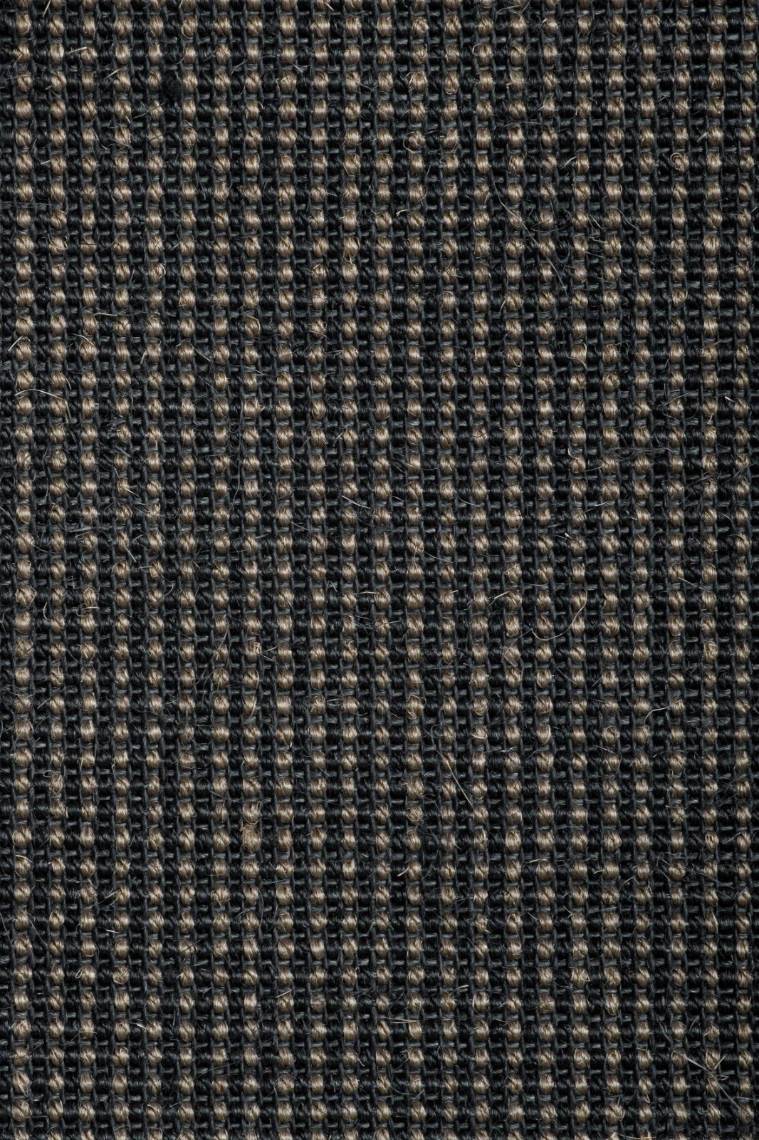 Sisal kokolattiamatto Tasibel City Stripe 1286/0060/20