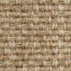 Sisal kokolattiamatto Tasibel Colora 2851/20 Sisal kokolattiamatto Tasibel Colora 2851/20