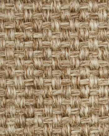 Sisal kokolattiamatto Tasibel Colora 2851/20