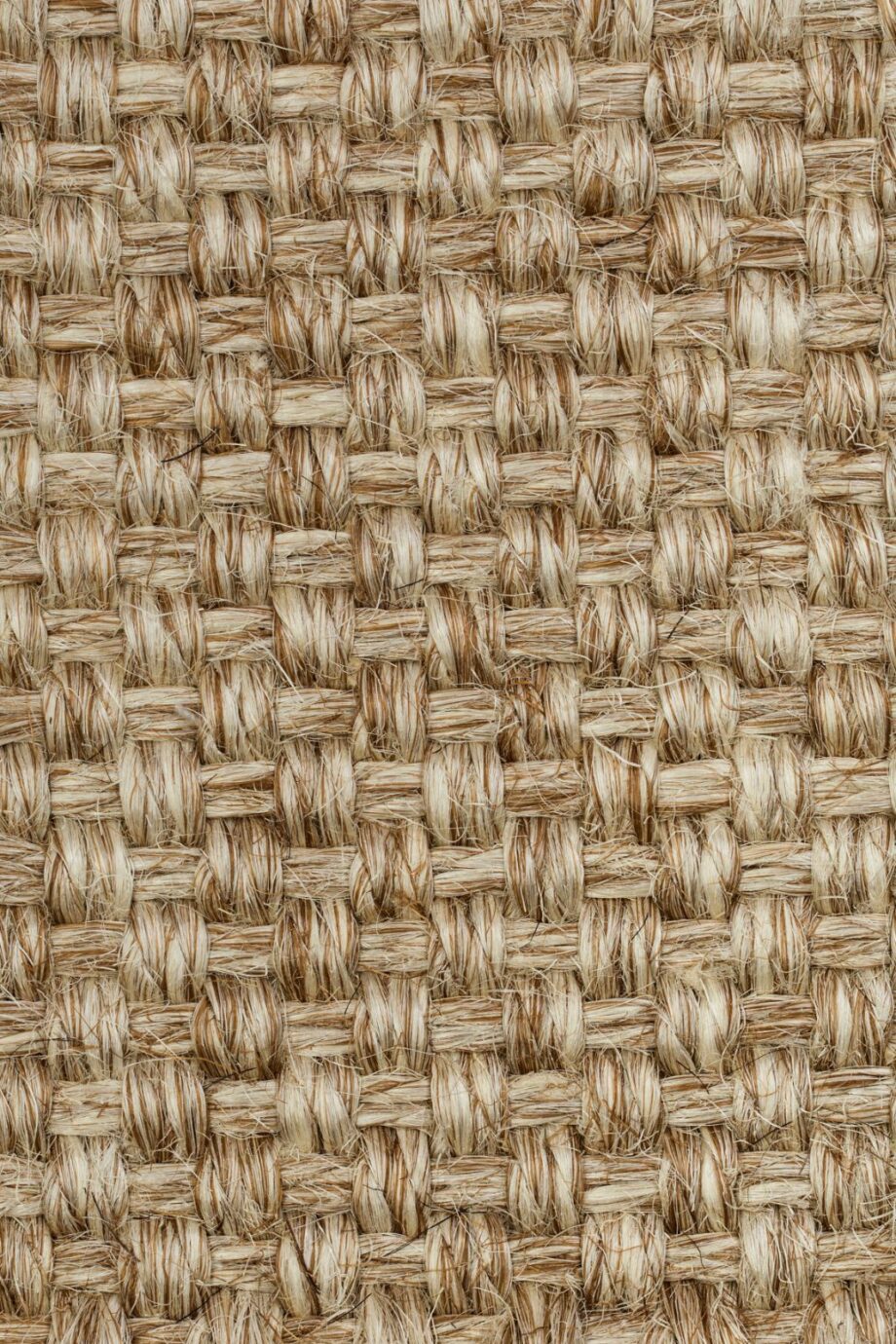 Sisal kokolattiamatto Tasibel Colora 2851/20 Sisal kokolattiamatto Tasibel Colora 2851/20