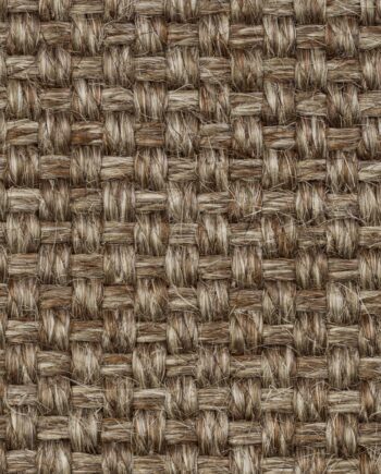 Sisal kokolattiamatto Tasibel Colora 2852/20