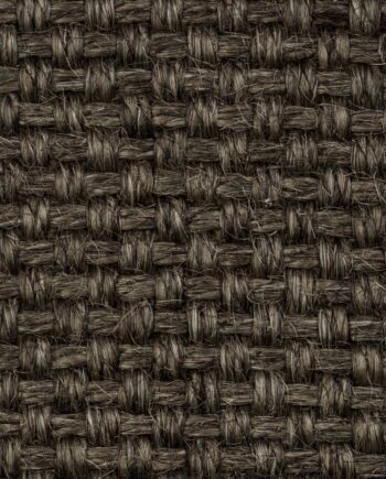 Sisal kokolattiamatto Tasibel Colora 2853/20