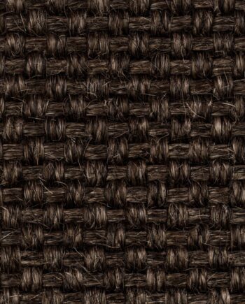 Sisal kokolattiamatto Tasibel Colora 2854/20