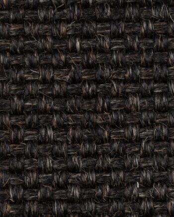 Sisal kokolattiamatto Tasibel Colora 2855/20