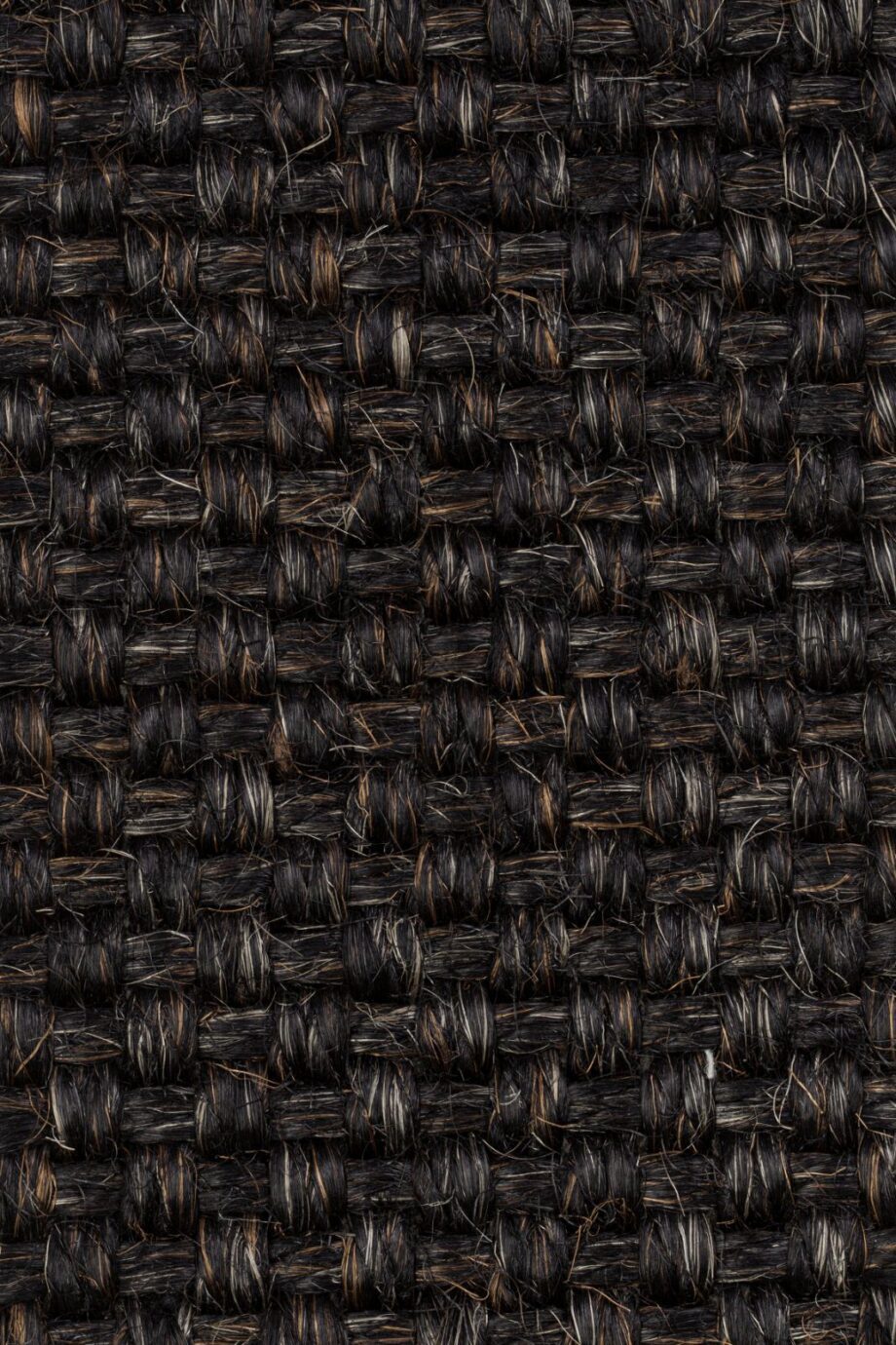 Sisal kokolattiamatto Tasibel Colora 2855/20