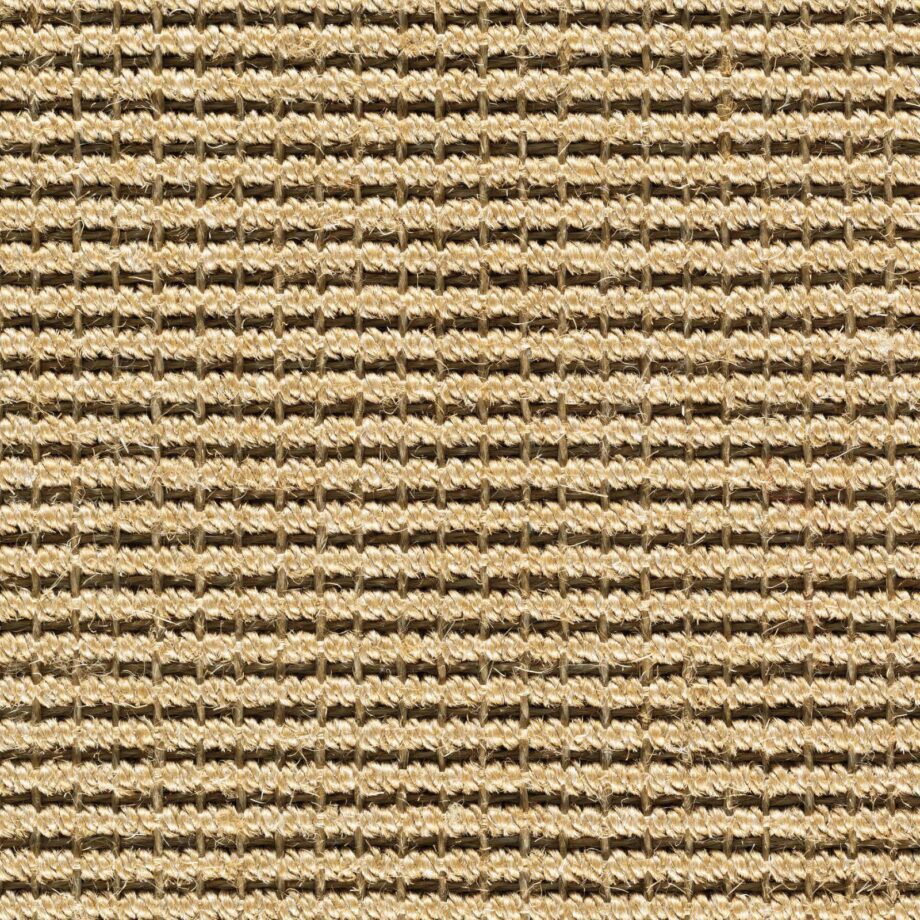 Sisal kokolattiamatto Tasibel Country Star 6872/20 Sisal kokolattiamatto Tasibel Country Star 6872/20