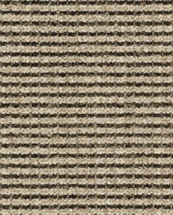 Sisal kokolattiamatto Tasibel Country Star 6874/20