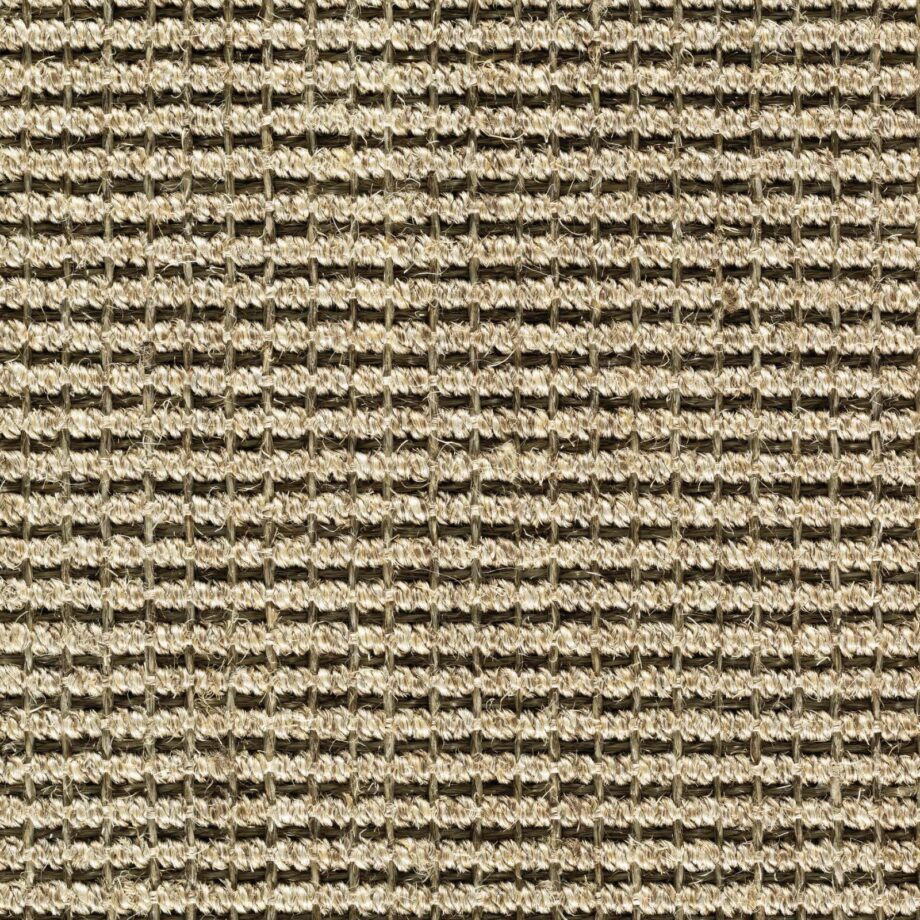 Sisal kokolattiamatto Tasibel Country Star 6875/20 Sisal kokolattiamatto Tasibel Country Star 6875/20