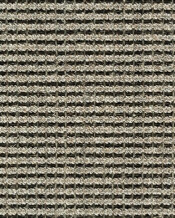 Sisal kokolattiamatto Tasibel Country Star 6876/20