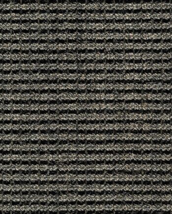 Sisal kokolattiamatto Tasibel Country Star 6877/20