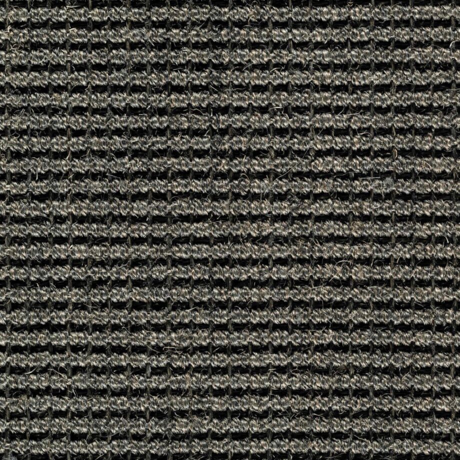 Sisal kokolattiamatto Tasibel Country Star 6877/20 Sisal kokolattiamatto Tasibel Country Star 6877/20