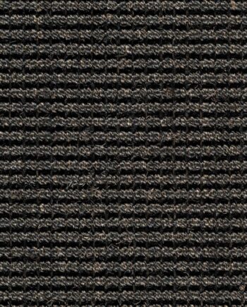 Sisal kokolattiamatto Tasibel Country Star 6878/20