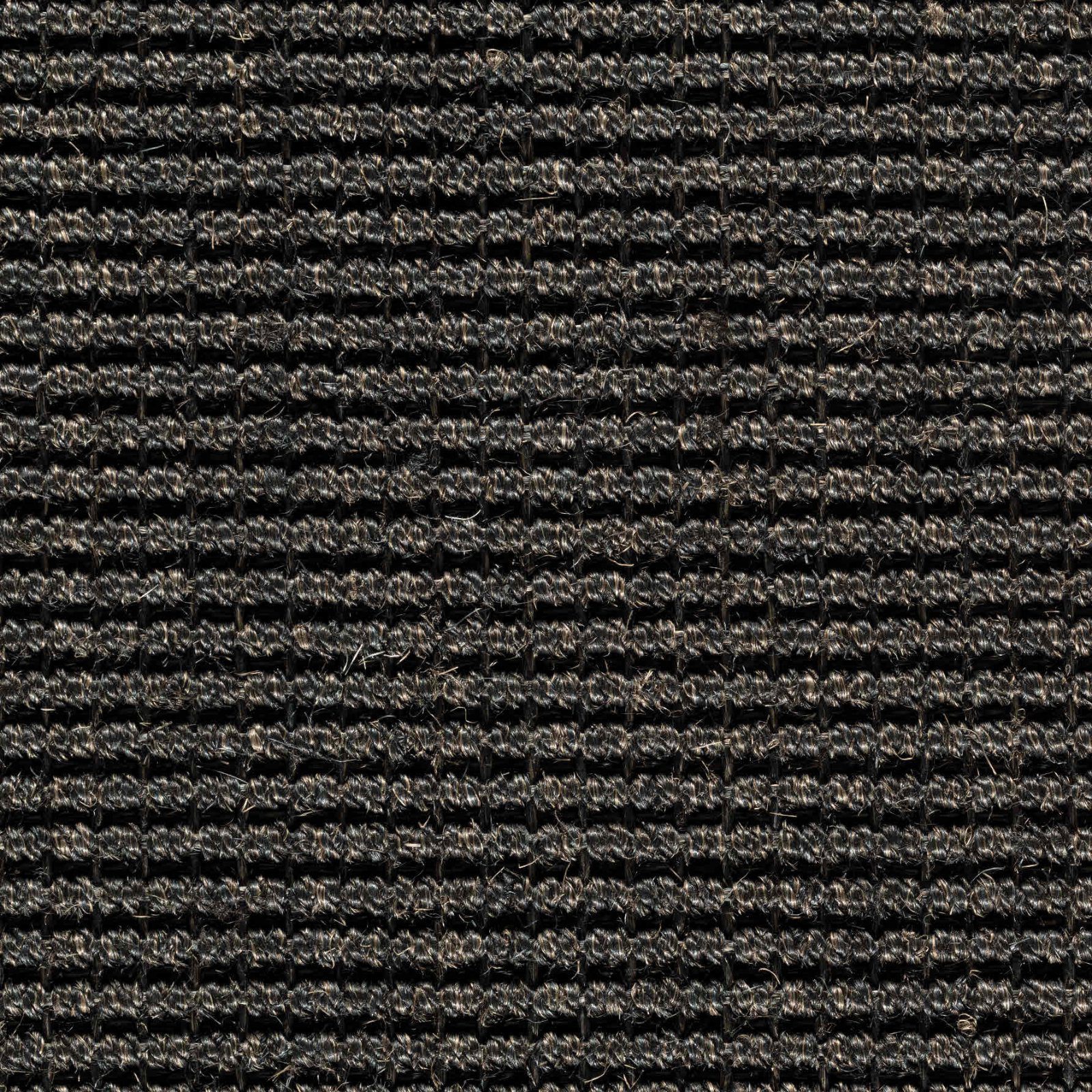 Sisal kokolattiamatto Tasibel Country Star 6878/20