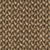 Sisal kokolattiamatto Tasibel Kivu 6001/21 Sisal kokolattiamatto Tasibel Kivu 6001/21