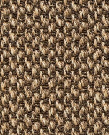Sisal kokolattiamatto Tasibel Kivu 6001/21