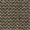 Sisal kokolattiamatto Tasibel Kivu 6002/21 Sisal kokolattiamatto Tasibel Kivu 6002/21