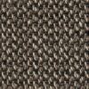 Sisal kokolattiamatto Tasibel Kivu 6003/21 Sisal kokolattiamatto Tasibel Kivu 6003/21