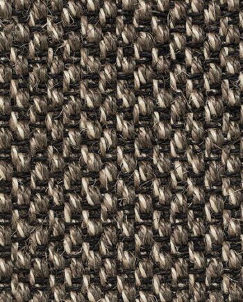 Sisal kokolattiamatto Tasibel Kivu 6003/21
