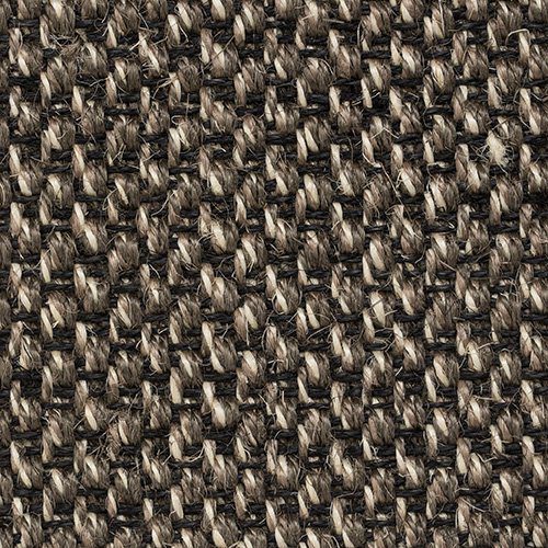 Sisal kokolattiamatto Tasibel Kivu 6003/21
