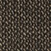 Sisal kokolattiamatto Tasibel Kivu 6004/21 Sisal kokolattiamatto Tasibel Kivu 6004/21