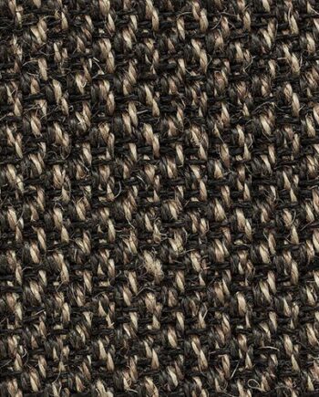 Sisal kokolattiamatto Tasibel Kivu 6004/21
