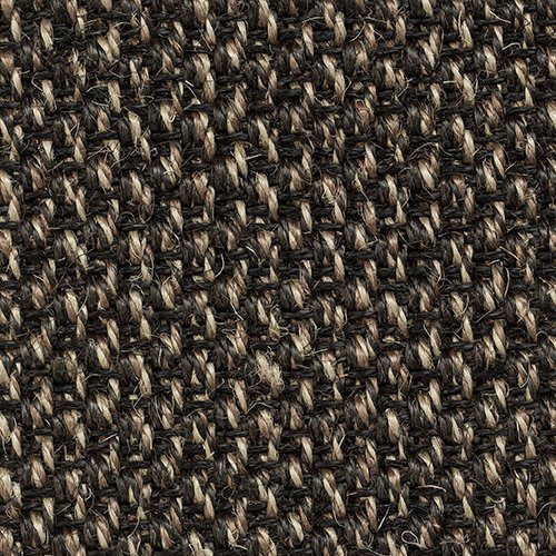 Sisal kokolattiamatto Tasibel Kivu 6004/21