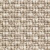 Sisal kokolattiamatto Tasibel Sapphire 2471/20