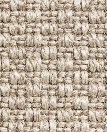 Sisal kokolattiamatto Tasibel Sapphire 2471/20
