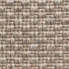 Sisal kokolattiamatto Tasibel Sapphire 2472/20