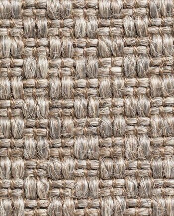 Sisal kokolattiamatto Tasibel Sapphire 2472/20