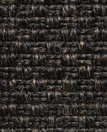 Sisal kokolattiamatto Tasibel Sapphire 2473/20