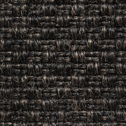 Sisal kokolattiamatto Tasibel Sapphire 2473/20