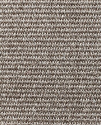 Sisal kokolattiamatto Tasibel Urban Plus 2213/21