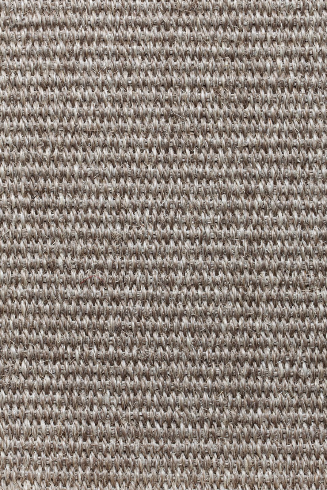 Sisal kokolattiamatto Tasibel Urban Plus 2213/21