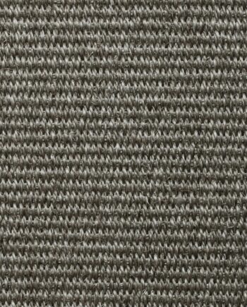 Sisal kokolattiamatto Tasibel Urban Plus 2214/21